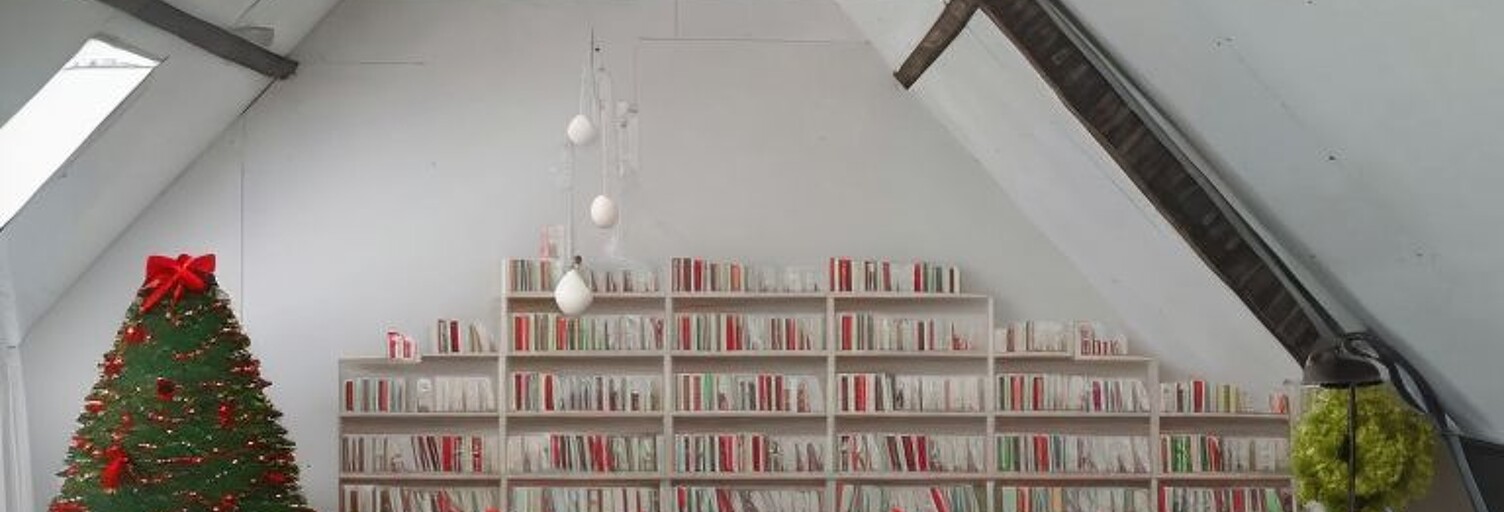 Maison 13 Pièces 343 m² à vendre à Lestelle-Bétharram (64800)