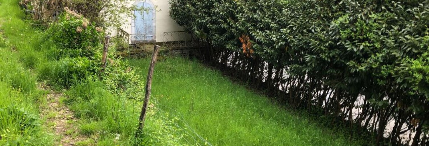 Maison 13 Pièces 343 m² à vendre à Lestelle-Bétharram (64800)