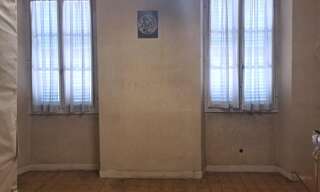 Maison 13 Pièces 343 m² à vendre à Lestelle-Bétharram (64800)