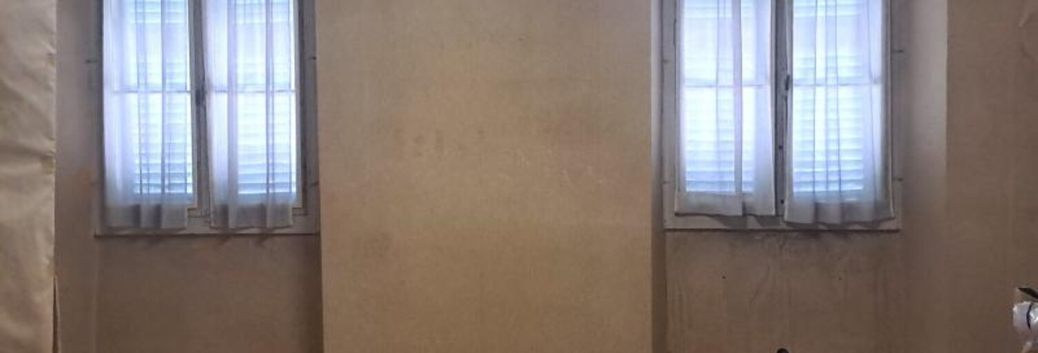 Maison 13 Pièces 343 m² à vendre à Lestelle-Bétharram (64800)