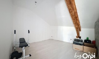 Photo N° 4