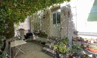 Maison 4 Pièces 96 m² à vendre à Caumont-sur-Durance (84510)