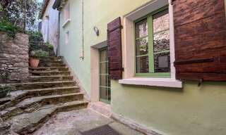 Maison 3 Pièces 66 m² à vendre à Fontaine-de-Vaucluse (84800)