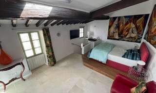 Maison 3 Pièces 66 m² à vendre à Fontaine-de-Vaucluse (84800)