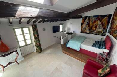 Maison 3 pièces 284000 €