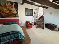 EXCLUSIVITÉ - MAISON 3 PIÈCES AVEC VUE — photo 2