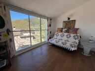 EXCLUSIVITÉ - MAISON 3 PIÈCES AVEC VUE — photo 3