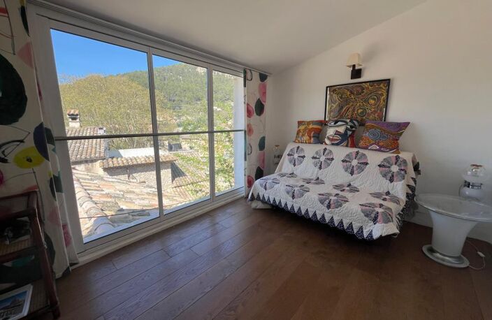 EXCLUSIVITÉ - MAISON 3 PIÈCES AVEC VUE — photo 3