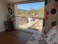 EXCLUSIVITÉ - MAISON 3 PIÈCES AVEC VUE — photo 4