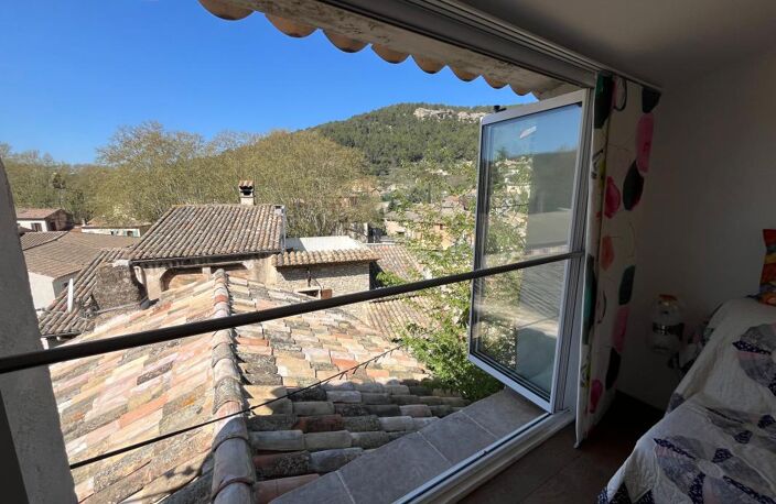 EXCLUSIVITÉ - MAISON 3 PIÈCES AVEC VUE — photo 5