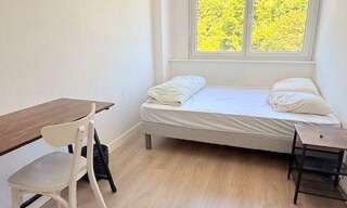 Appartement 2 Pièces 84 m² à louer à Lyon 9 (69009)