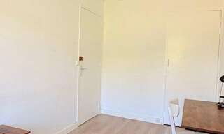 Appartement 2 Pièces 84 m² à louer à Lyon 9 (69009)