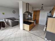 CHAMBRE EN COLOCATION  dans T5 de 84.60m²- RUE DE ST CYR LYON 9 — photo 2