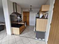 CHAMBRE EN COLOCATION  dans T5 de 84.60m²- RUE DE ST CYR LYON 9 — photo 4