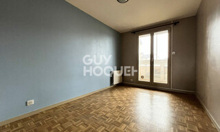 Photo N° 6