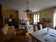 LYON 2 AINAY - Appartement - 93 m2 — photo 2