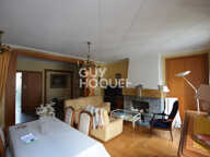 LYON 2 AINAY - Appartement - 93 m2 — photo 3