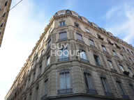 LYON 2 AINAY - Appartement - 93 m2 — photo 4
