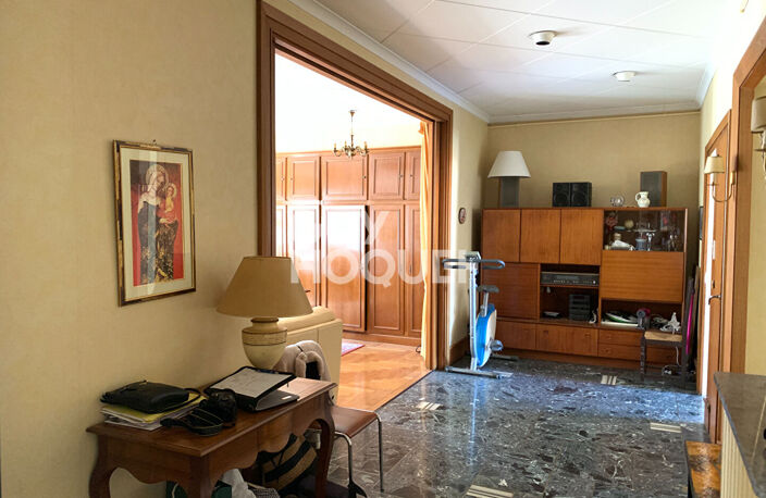 LYON 2 AINAY - Appartement - 93 m2 — photo 5