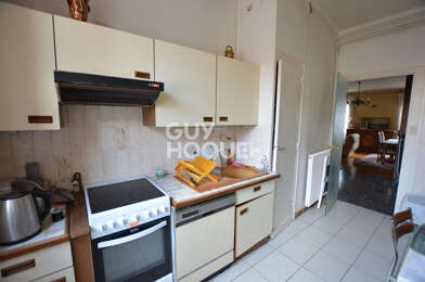 Appartement 2 pièces 445000 €