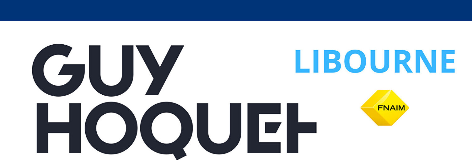 Terrain  757 m² à vendre à Montagne (33570)