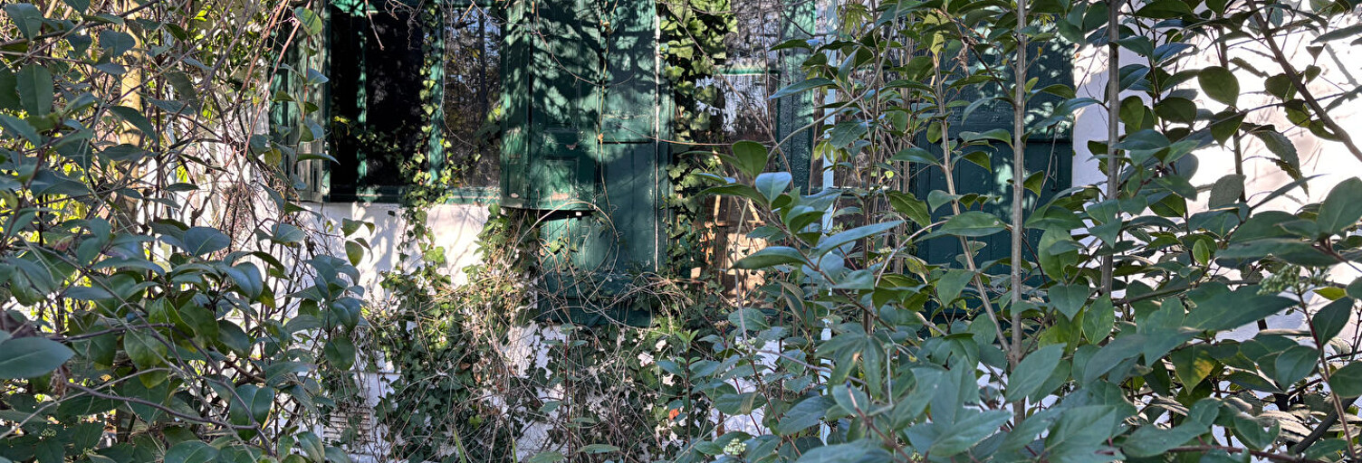 Maison 6 Pièces 105 m² à vendre à Toulouse (31400)