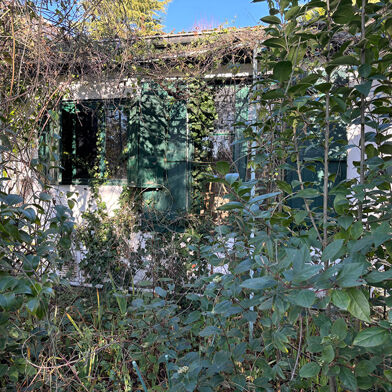 Maison 6 pièces 590000 €