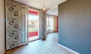 Appartement 3 Pièces 73 m² à vendre à Yutz (57970)