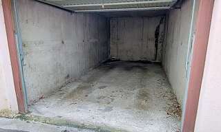 Commerce  15 m² à vendre à Nancy (54000)