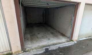 Commerce  15 m² à vendre à Nancy (54000)