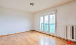 Appartement 1 Pièce 30 m² à louer à Châlons-en-Champagne (51000)