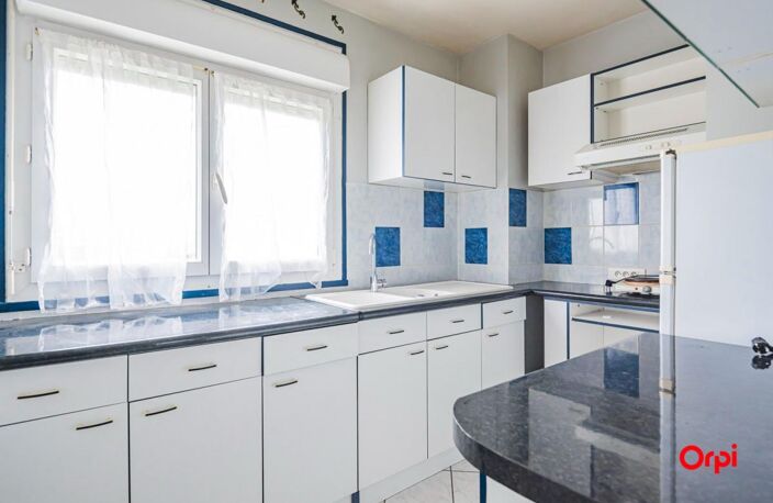Appartement Reims 1 pièce 30.66m2 — photo 3