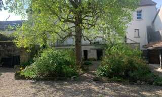 Maison 8 Pièces 220 m² à vendre à Château-Thierry (02400)