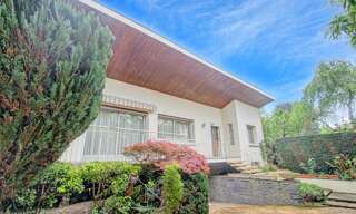 Maison 4 Pièces 125 m² à vendre à Olivet (45160)