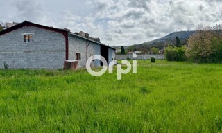 Maison 1 Pièce 200 m² à vendre à Mirefleurs (63730)
