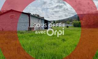 Maison 1 Pièce 200 m² à vendre à Mirefleurs (63730)