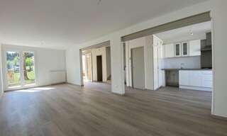 Maison 4 Pièces 98 m² à louer à Castres (81100)