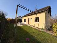 Maison À Vendre — photo 3