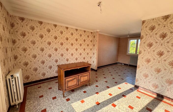 Maison À Vendre — photo 4