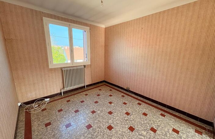 Maison À Vendre — photo 5