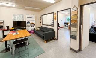 Bureau   m² à louer à Saran (45770)