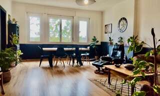 Maison 7 Pièces 275 m² à vendre à Mugron (40250)