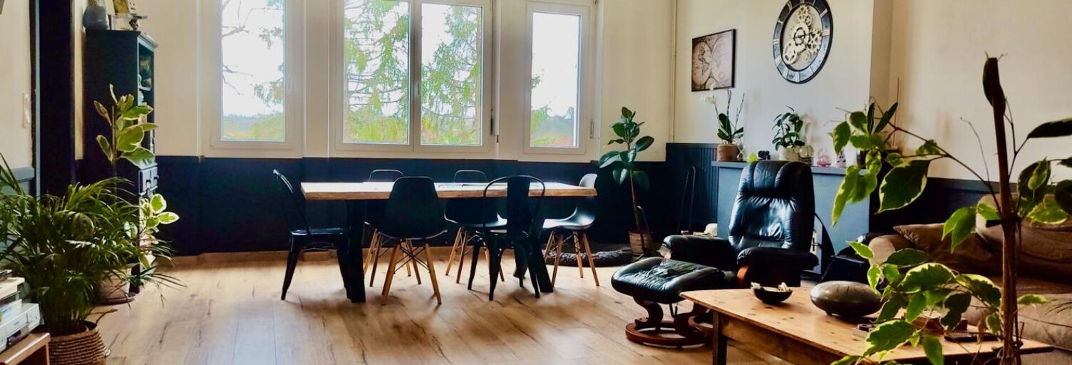 Maison 7 Pièces 275 m² à vendre à Mugron (40250)