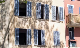 Maison 7 Pièces 120 m² à vendre à Brignoles (83170)