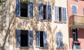 Maison 7 Pièces 154 m² à vendre à Brignoles (83170)