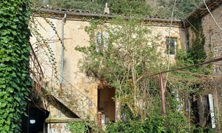 Photo N° 3