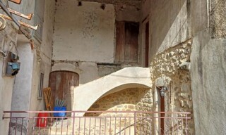 Photo N° 4