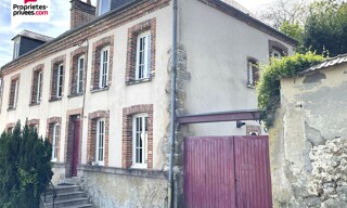 Photo N° 3