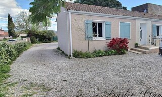 Photo N° 4