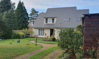 Photo N° 3